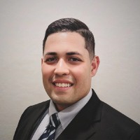 Mario Ochoa