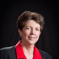 Wanda Payne