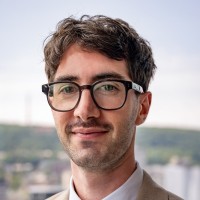 Félix Boudreault
