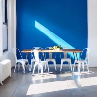 Blue Salt Studio NYC