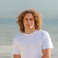 Nick Engle