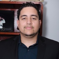 Carlos Alberto