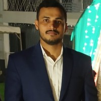 Harish Bilimale