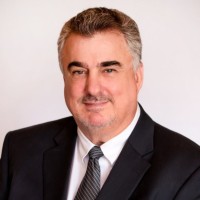 Scott Beavers