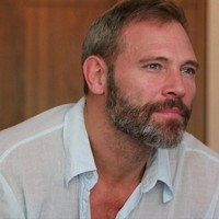 Jeff Maris