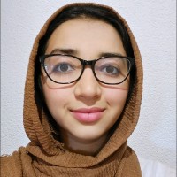 Aysha Chohan