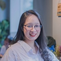 Giao Nguyễn Thái Ngọc