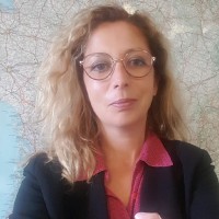 Céline Gounon