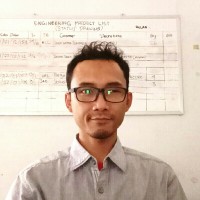 Deffy Alfauzi