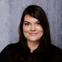 Heidi Oppitz