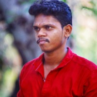 N.Thiruppathi Ram Babu