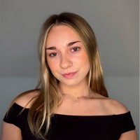 Meredith Burns