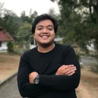 Aditya Azwar