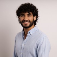 Daniel Malmazada