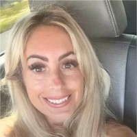 Amy Grass