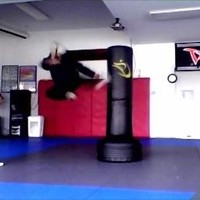 Kevin Kane