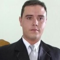 José Flávio Azevedo Pereira
