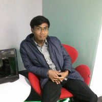 sigit budiarto
