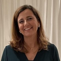 Susana Silva