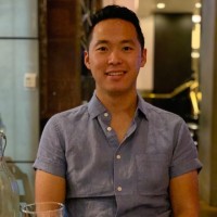 Steven Kim, R.T.(R)(ARRT)