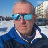 Radosław Szczepański