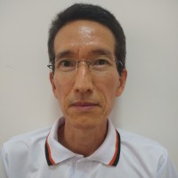 Rui Lyu Komi