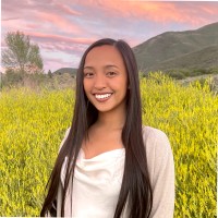 Kayla Calica Whitehead