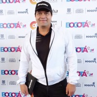 JULIO RODOLFO HERNANDEZ