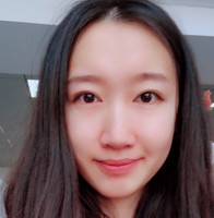 高婷婷