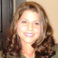 Kimberly Kamara, Phd