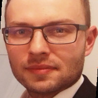 Arman Matczak