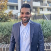 Varun Pitre