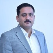 Vikram jit singh Virk