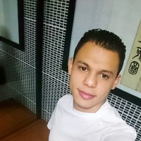 Ahmad Samir