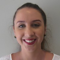 Emily Sheehan