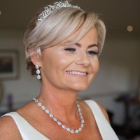 Jayne Bolger