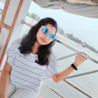 SUBHA P