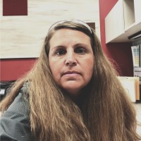 Amanda Bilyeu