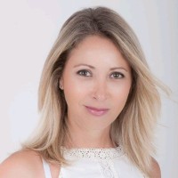 Sigal Malka