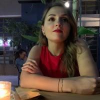 Monica Nota