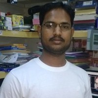 siraj hussain