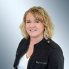 Jodi Hanshaw, Ains, Ais
