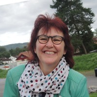 Monika Schneebeli