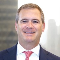Earl Dowling Iii