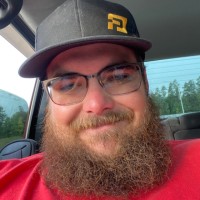 Jason Wieczorek