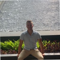 Cristian Adrian Martinez Castañeda