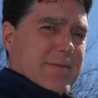 Jeffrey Livingston