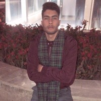 Moaz Sameh