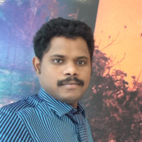 Thiru murugan