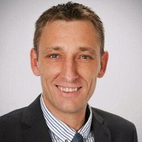 Alexander Ermisch